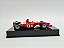 Miniatura F1 Ferrari F2002 Metal 1:43 - Imagem 4