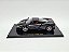 Miniatura Ferrari Enzo Preto Coleção Metal 1:43 - Imagem 2