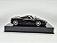 Miniatura Ferrari Enzo Preto Coleção Metal 1:43 - Imagem 6