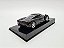 Miniatura Ferrari Enzo Preto Coleção Metal 1:43 - Imagem 4
