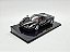 Miniatura Ferrari Enzo Preto Coleção Metal 1:43 - Imagem 7