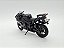 Miniatura Moto Yamaha Yzf R1 Metal 1:18 - Imagem 4