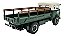 Miniatura Caminhão Fnm D9500 Brasinca Fretes Metal 1:43 - Imagem 5