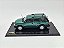 Miniatura Chevrolet Blazer Generation 2002 Verde Metal 1:43 - Imagem 2