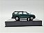 Miniatura Chevrolet Blazer Generation 2002 Verde Metal 1:43 - Imagem 6