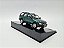 Miniatura Chevrolet Blazer Generation 2002 Verde Metal 1:43 - Imagem 5