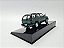 Miniatura Chevrolet Blazer Generation 2002 Verde Metal 1:43 - Imagem 4