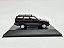 Miniatura Chevrolet Ipanema 1991 Preto Metal 1:43 - Imagem 6