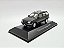 Miniatura Chevrolet Ipanema 1991 Preto Metal 1:43 - Imagem 7