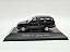 Miniatura Chevrolet Ipanema 1991 Preto Metal 1:43 - Imagem 2