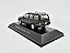 Miniatura Chevrolet Ipanema 1991 Preto Metal 1:43 - Imagem 3
