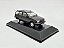 Miniatura Chevrolet Ipanema 1991 Preto Metal 1:43 - Imagem 5