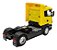 Miniatura Caminhão Scania R470 Toco Metal 1:32 - Imagem 21
