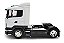 Miniatura Caminhão Scania R470 Toco Metal 1:32 - Imagem 11