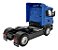 Miniatura Caminhão Scania R470 Toco Metal 1:32 - Imagem 28