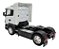 Miniatura Caminhão Scania R470 Toco Metal 1:32 - Imagem 15