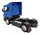 Miniatura Caminhão Scania R470 Toco Metal 1:32 - Imagem 32