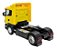 Miniatura Caminhão Scania R470 Toco Metal 1:32 - Imagem 22