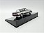 Miniatura Chevrolet Monza Classic 1986 Coleção Metal 1:43 - Imagem 5