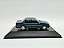 Miniatura Chevrolet Monza 1988 Coleção Metal 1:43 - Imagem 6