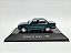 Miniatura Chevrolet Monza 1988 Coleção Metal 1:43 - Imagem 2