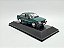 Miniatura Chevrolet Monza 1988 Coleção Metal 1:43 - Imagem 4