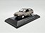 Miniatura Chevrolet Kadett 1991 Coleção Metal 1:43 - Imagem 7