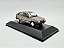 Miniatura Chevrolet Kadett 1991 Coleção Metal 1:43 - Imagem 4