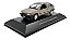Miniatura Chevrolet Kadett 1991 Coleção Metal 1:43 - Imagem 1