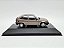 Miniatura Chevrolet Kadett 1991 Coleção Metal 1:43 - Imagem 6