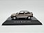Miniatura Chevrolet Kadett 1991 Coleção Metal 1:43 - Imagem 2