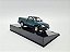 Miniatura Chevrolet S10 1995 Coleção Metal 1:43 - Imagem 7