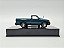 Miniatura Chevrolet S10 1995 Coleção Metal 1:43 - Imagem 6