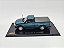 Miniatura Chevrolet S10 1995 Coleção Metal 1:43 - Imagem 2