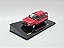 Miniatura Chevrolet Ipanema Sl/e 1992 Vermelho Metal 1:43 - Imagem 7