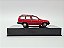 Miniatura Chevrolet Ipanema Sl/e 1992 Vermelho Metal 1:43 - Imagem 5