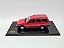 Miniatura Chevrolet Ipanema Sl/e 1992 Vermelho Metal 1:43 - Imagem 2