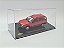 Miniatura Chevrolet Ipanema Sl/e 1992 Vermelho Metal 1:43 - Imagem 8