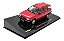 Miniatura Chevrolet Ipanema Sl/e 1992 Vermelho Metal 1:43 - Imagem 1