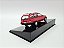 Miniatura Chevrolet Ipanema Sl/e 1992 Vermelho Metal 1:43 - Imagem 4