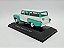 Miniatura Chevrolet Amazonas 1963 Coleção Metal 1:43 - Imagem 5
