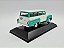 Miniatura Chevrolet Amazonas 1963 Coleção Metal 1:43 - Imagem 10