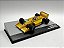 Miniatura Fórmula 1 F1 Lotus 100T Nelson Piquet 1988 1:43 - Imagem 8