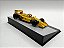 Miniatura Fórmula 1 F1 Lotus 100T Nelson Piquet 1988 1:43 - Imagem 9