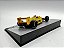 Miniatura Fórmula 1 F1 Lotus 100T Nelson Piquet 1988 1:43 - Imagem 2