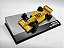 Miniatura Fórmula 1 F1 Lotus 100T Nelson Piquet 1988 1:43 - Imagem 5