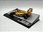 Miniatura Fórmula 1 F1 Lotus 100T Nelson Piquet 1988 1:43 - Imagem 3