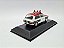 Miniatura Volkswagen Brasilia Policia Militar Rod Metal 1:43 - Imagem 5