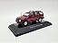 Miniatura Chevrolet Blazer 2002 Metal 1:43 - Imagem 3