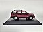 Miniatura Chevrolet Blazer 2002 Metal 1:43 - Imagem 7